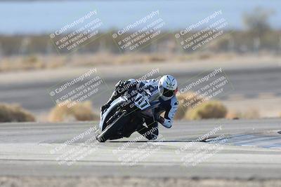 media/Dec-05-2025-CVMA Friday Practice (Fri) [[303bad9a84]]/2-Racer 2/Session 2 (Turn 14)/